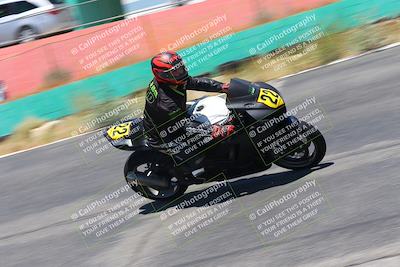 media/Jul-08-2023-2WTD (Sat) [[c8c0d2e149]]/C Group/1140am (Turn 4b)/